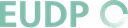 EUDP Logo