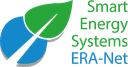 Smart Energy Systems Logo