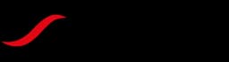 Energimyndigheten